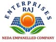 RAJ ENTERPRISES