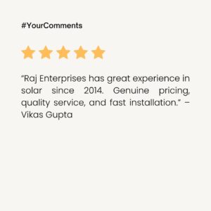 review3