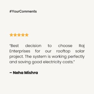 review6