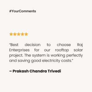review7