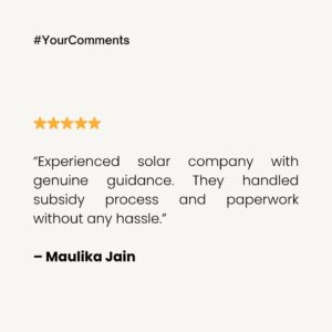 review8