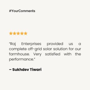 review9