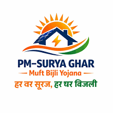 suryaghar logo